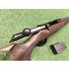 Sauer 100 Classic