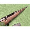 Sauer 100 Classic