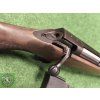 Sauer 100 Classic