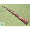 Sauer 100 Classic