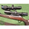 Sauer 101 30-06Spring. + Pulsar Thermion XP50 PRO + Zeiss Conquest V6