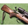 Sauer 101 30-06Spring. + Pulsar Thermion XP50 PRO + Zeiss Conquest V6