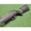 Gamo Shadow IGT 4,5mm 16J