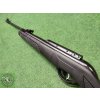 Gamo Shadow IGT 5,5mm 16J