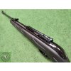Gamo Shadow IGT 4,5mm 16J