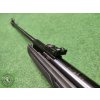 Gamo Shadow IGT 5,5mm 16J