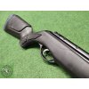 Gamo Shadow IGT 5,5mm 16J