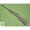 Gamo Shadow IGT 4,5mm 16J
