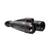 4606 4 hikmicro habrok pro hq50ln tenosight h 940 laser max