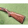 Browning B825 Sporter 76cm cal.12