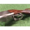 Browning B825 Sporter 76cm cal.12