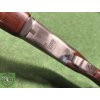 Browning B825 Sporter 76cm cal.12