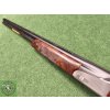 Browning B825 Sporter 76cm cal.12