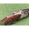 Browning B825 Sporter 76cm cal.12