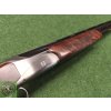 Browning B825 Sporter 76cm cal.12