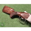 Browning B825 Sporter 76cm cal.12