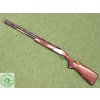 Browning B825 Sporter 76cm cal.12