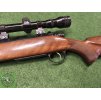 CZ550 7x64 K104/25