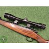 CZ550 7x64 K104/25