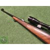 CZ550 7x64 K104/25