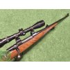 CZ550 7x64 K104/25