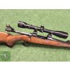 CZ550 7x64 K104/25