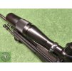 Sako TRG 42    338.LapuaMagnum K118/25