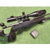 Sako TRG 42    338.LapuaMagnum K118/25