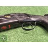 Beretta 688 Performance Sporting 71cm cal.12