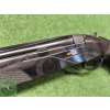 Beretta 688 Performance Sporting 71cm cal.12