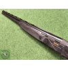 Beretta 688 Performance Sporting 71cm cal.12