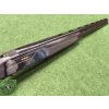 Beretta 688 Performance Sporting 71cm cal.12