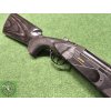 Beretta 688 Performance Sporting 71cm cal.12
