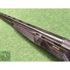 Beretta 688 Performance Sporting 76cm cal.12