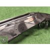 Beretta 688 Performance Sporting 76cm cal.12