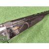 Beretta 688 Performance Sporting 76cm cal.12