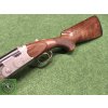 Beretta 687 Silver Pigeon III cal.12 76cm