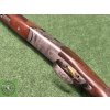 Beretta 687 Silver Pigeon III cal.12 76cm