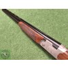 Beretta 687 Silver Pigeon III cal.12 76cm