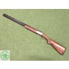 Beretta 687 Silver Pigeon III cal.12 76cm