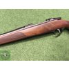 CZ557 FS 8x57IS    K2/2026