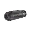 HIKMICRO LYNX LE15 3.0 - termovizní monokulár