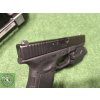 Glock 17 9x19 gen3 + Glock GTL   K4/26