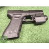 Glock 17 9x19 gen3 + Glock GTL   K4/26