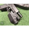 Glock 17 9x19 gen3 + Glock GTL   K4/26
