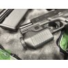 Glock 17 9x19 gen3 + Glock GTL   K4/26
