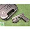 Glock 17 9x19 gen3 + Glock GTL   K4/26