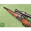 ČZ Uherský Brod 584-13 7x57R/12-70  K5/26