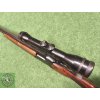 ČZ Uherský Brod 584-13 7x57R/12-70  K5/26