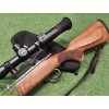 CZ557 308Win + Pard DS35 + tlumič   K 7-8/26